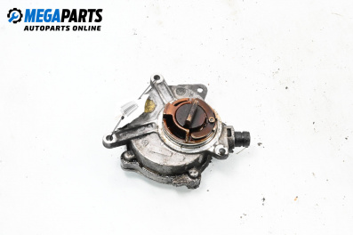 Вакуум помпа за Audi A3 Sportback I (09.2004 - 03.2015) 2.0 TFSI quattro, 200 к.с.