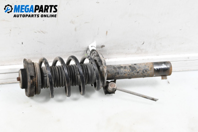 Макферсон за Audi A3 Sportback I (09.2004 - 03.2015), хечбек, позиция: предна, дясна