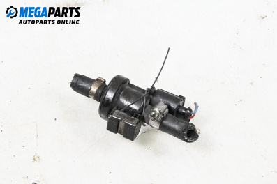 Вакуум клапан за Audi A3 Sportback I (09.2004 - 03.2015) 2.0 TFSI quattro, 200 к.с.