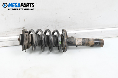 Макферсон за Audi A3 Sportback I (09.2004 - 03.2015), хечбек, позиция: предна, лява