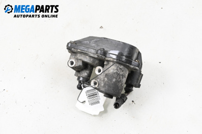 Моторче вихрови клапи за Audi A3 Sportback I (09.2004 - 03.2015) 2.0 TFSI quattro, 200 к.с.