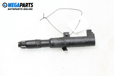 Запалителна бобина за Renault Scenic I Minivan (09.1999 - 07.2010) 2.0 16V (JA1B, JA1D), 139 к.с.