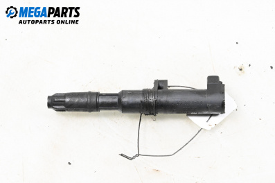 Запалителна бобина за Renault Scenic I Minivan (09.1999 - 07.2010) 2.0 16V (JA1B, JA1D), 139 к.с.