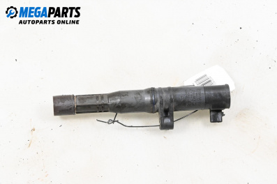 Запалителна бобина за Renault Scenic I Minivan (09.1999 - 07.2010) 2.0 16V (JA1B, JA1D), 139 к.с.