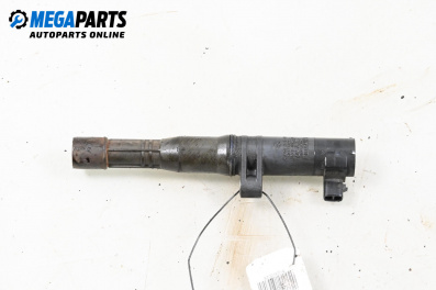 Запалителна бобина за Renault Scenic I Minivan (09.1999 - 07.2010) 2.0 16V (JA1B, JA1D), 139 к.с.