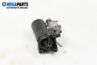Стартер за Renault Scenic I Minivan (09.1999 - 07.2010) 2.0 16V (JA1B, JA1D), 139 к.с.