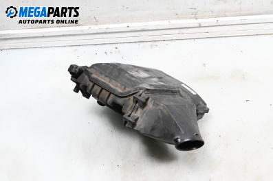 Филтърна кутия за Renault Scenic I Minivan (09.1999 - 07.2010) 2.0 16V (JA1B, JA1D)