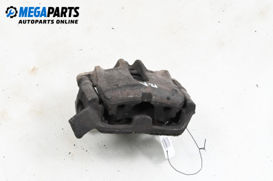 Спирачен апарат за Renault Scenic I Minivan (09.1999 - 07.2010), позиция: предна, лява