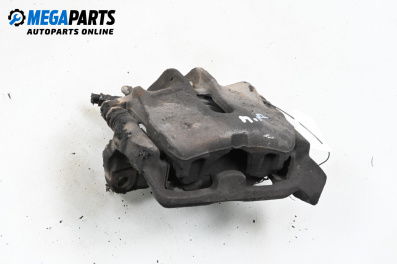 Спирачен апарат за Renault Scenic I Minivan (09.1999 - 07.2010), позиция: предна, дясна
