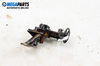 Маслена помпа за Renault Scenic I Minivan (09.1999 - 07.2010) 2.0 16V (JA1B, JA1D), 139 к.с.