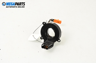 Лентов кабел за Airbag за Renault Scenic I Minivan (09.1999 - 07.2010)