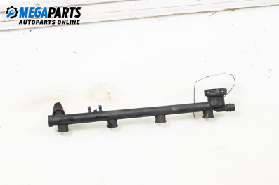 Бензинова рейка за Renault Scenic I Minivan (09.1999 - 07.2010) 2.0 16V (JA1B, JA1D), 139 к.с.