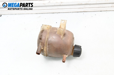 Казанче за антифриз за Renault Scenic I Minivan (09.1999 - 07.2010) 2.0 16V (JA1B, JA1D), 139 к.с.
