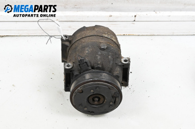 Компресор климатик за Renault Scenic I Minivan (09.1999 - 07.2010) 2.0 16V (JA1B, JA1D), 139 к.с.