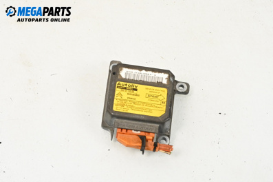 Модул за AIRBAG за Citroen Xantia Hatchback II (01.1998 - 04.2003), № 9622585880