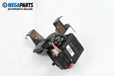 Помпа ABS за Citroen Xantia Hatchback II (01.1998 - 04.2003) 1.9 Turbo D, № 10.0948-1102.3