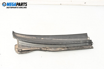 Кора под чистачки за Toyota Corolla E12 Hatchback (11.2001 - 02.2007), 4+1 вр., хечбек