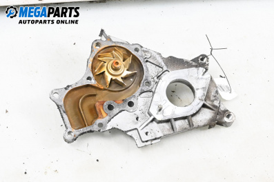Водна помпа за Toyota Corolla E12 Hatchback (11.2001 - 02.2007) 2.0 D-4D (CDE120), 90 к.с.