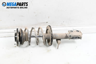 Макферсон за Toyota Corolla E12 Hatchback (11.2001 - 02.2007), хечбек, позиция: предна, лява