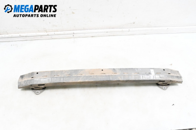 Основа броня за Toyota Corolla E12 Hatchback (11.2001 - 02.2007), хечбек, позиция: задна