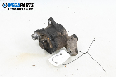 Обтегач пистов ремък за Toyota Corolla E12 Hatchback (11.2001 - 02.2007) 2.0 D-4D (CDE120), 90 к.с.