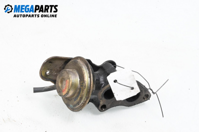 EGR-клапан за Toyota Corolla E12 Hatchback (11.2001 - 02.2007) 2.0 D-4D (CDE120), 90 к.с.