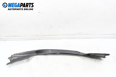 Кора под чистачки за Citroen C4 Hatchback I (11.2004 - 12.2013), 4+1 вр., хечбек