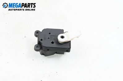 Моторче клапа парно за Citroen C4 Hatchback I (11.2004 - 12.2013) 1.4 16V, 88 к.с.