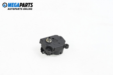 Моторче клапа парно за Citroen C4 Hatchback I (11.2004 - 12.2013) 1.4 16V, 88 к.с.