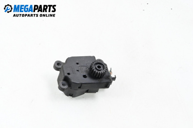 Моторче клапа парно за Citroen C4 Hatchback I (11.2004 - 12.2013) 1.4 16V, 88 к.с.