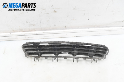Решетка в броня за Opel Astra H Estate (08.2004 - 05.2014), комби, позиция: предна
