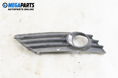 Капачка халоген за Opel Astra H Estate (08.2004 - 05.2014), комби, позиция: дясна