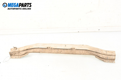 Основа броня за Opel Astra H Estate (08.2004 - 05.2014), комби, позиция: задна