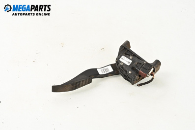 Педал газ за Opel Astra H Estate (08.2004 - 05.2014), № 9157998BK