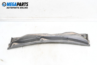 Кора под чистачки за Opel Astra H Estate (08.2004 - 05.2014), 4+1 вр., комби