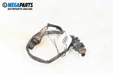Ламбда сонда  за Opel Astra H Estate (08.2004 - 05.2014) 1.6, 105 к.с.