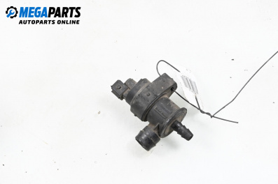 Вакуум клапан за Opel Astra H Estate (08.2004 - 05.2014) 1.6, 105 к.с.