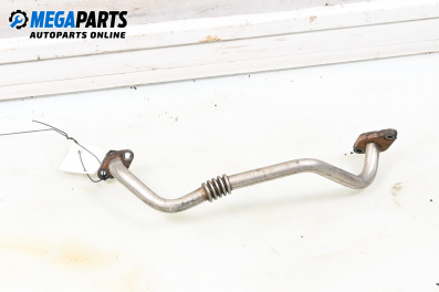 EGR тръба за Opel Astra H Estate (08.2004 - 05.2014) 1.6, 105 к.с.