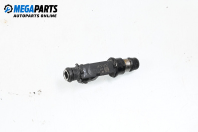 Дюза бензин за Opel Astra H Estate (08.2004 - 05.2014) 1.6, 105 к.с., № 25343299