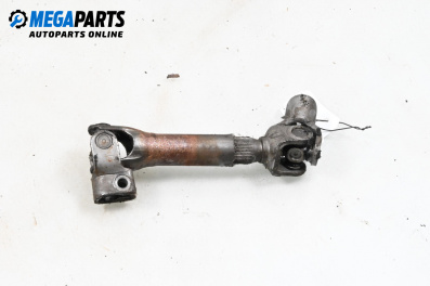 Каре на волана за Opel Astra H Estate (08.2004 - 05.2014) 1.6, 105 к.с., комби