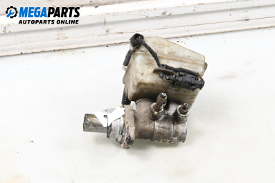 Спирачна помпа за Opel Astra H Estate (08.2004 - 05.2014)