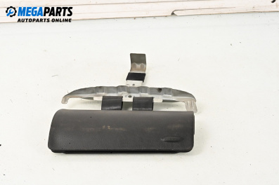 Капак airbag за Volkswagen Golf IV Hatchback (08.1997 - 06.2005), 4+1 вр., хечбек