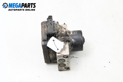 Помпа ABS за Volkswagen Golf IV Hatchback (08.1997 - 06.2005) 2.3 V5 4motion, № 1J0 614 217 F
