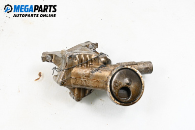 Сонда маслена помпа за Volkswagen Golf IV Hatchback (08.1997 - 06.2005) 2.3 V5 4motion, 150 к.с.