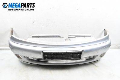 Предна броня за Citroen Xsara Picasso (09.1999 - 06.2012), миниван, позиция: предна