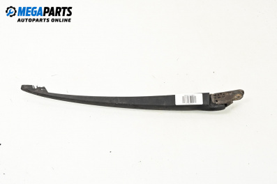 Рамо задна чистачка за Citroen Xsara Picasso (09.1999 - 06.2012), позиция: задна