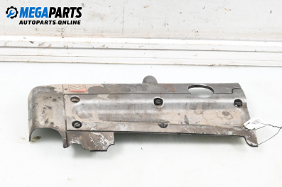 Декоративен капак двигател за Citroen Xsara Picasso (09.1999 - 06.2012)