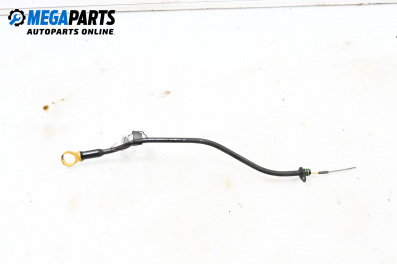 Щека за масло за Citroen Xsara Picasso (09.1999 - 06.2012) 1.8 16V, 115 к.с.