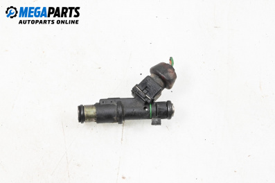 Дюза бензин за Citroen Xsara Picasso (09.1999 - 06.2012) 1.8 16V, 115 к.с.