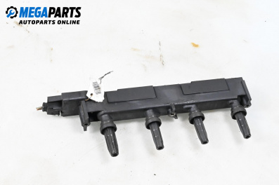 Запалителна бобина за Citroen Xsara Picasso (09.1999 - 06.2012) 1.8 16V, 115 к.с.